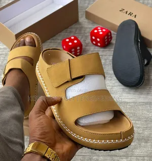 *2025 Zara Slides*
