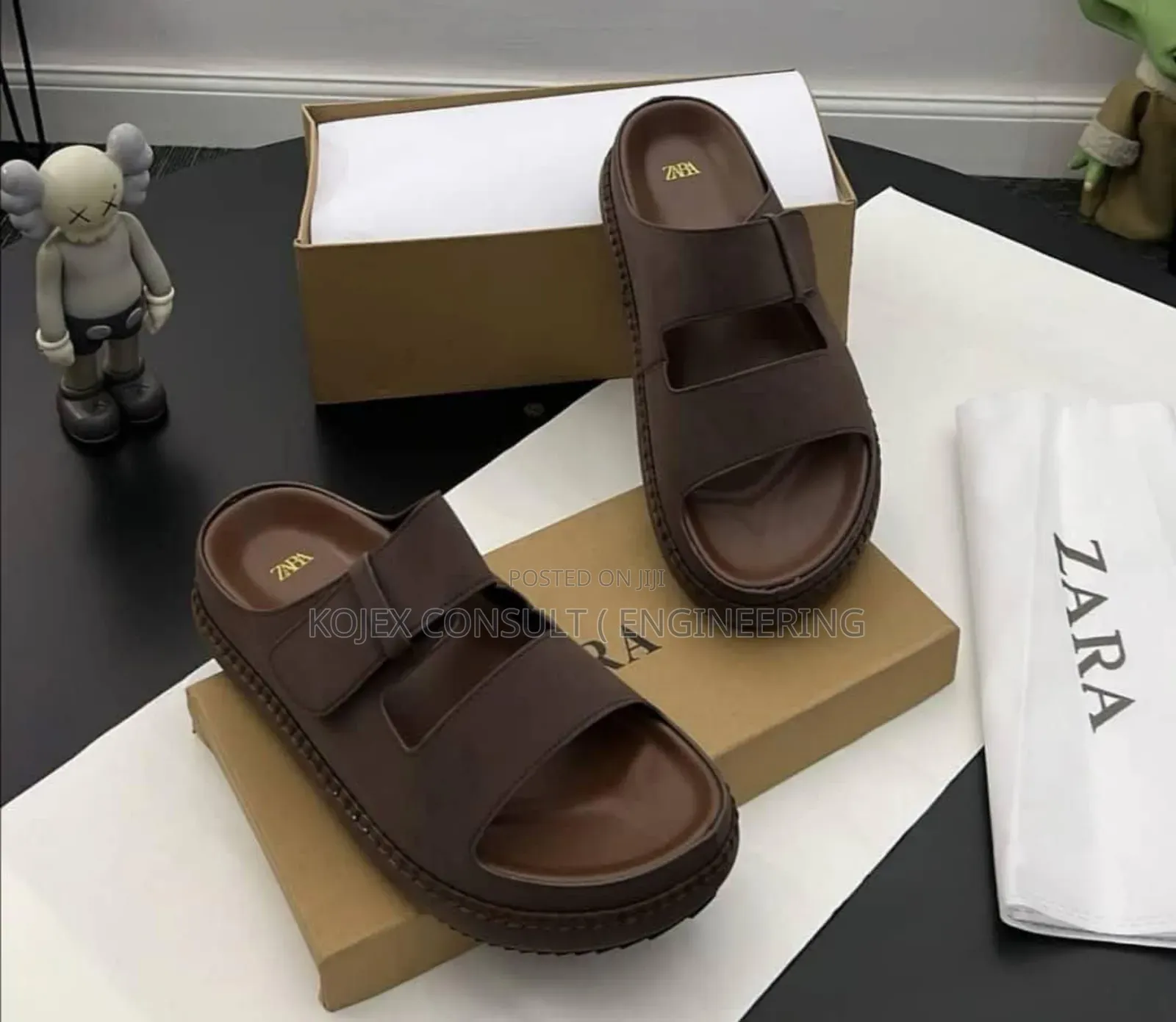 *2025 Zara Slides*