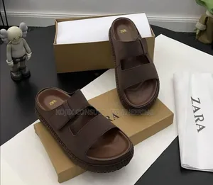 *2025 Zara Slides*