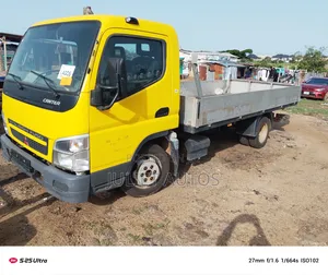 Juliet Auto Limited