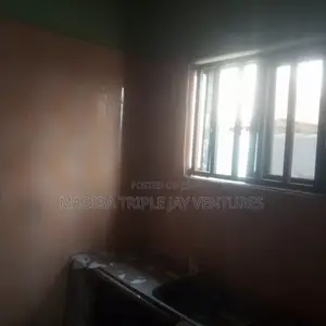 Photo - Furnished Studio Apartment in Mowe, Obafemi-Owode for rent
