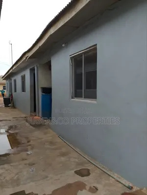 Mini Flat in Iyana Iyesi, Ado-Odo/Ota for sale
