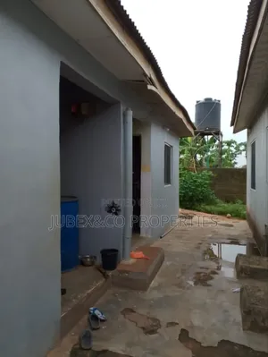 Mini Flat in Iyana Iyesi, Ado-Odo/Ota for sale