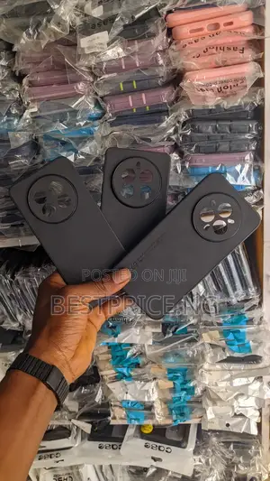 Realme 11/12/13/14 Pro+,C75, C71, Gt7 Pro,Neo6,Gt 6,Note 50 Case