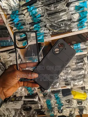 Redmi 15, 15c, A5,14c,13c,12c,10c, Redmi 12,13,10,A3x,A3 Pro Case