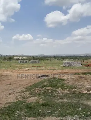 Photo - Land for Sale
