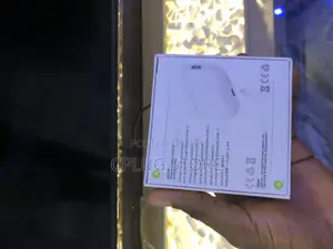 Original Airpods Pro 2 Type-C(Unopened!)