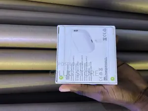 Apple Airpods Pro 2 (Usb-C, Sealed Pack) !