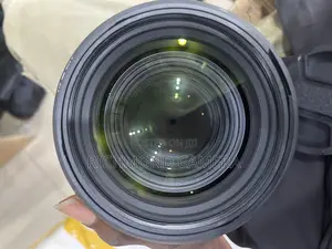 Sigma Art 85mm for Sony