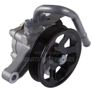 Steering Pump 2011-2013 Sorento 2010-2012 Hyundai Santa Fe
