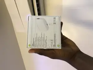 Apple Product Airpods Pro 2 Type-C (New)