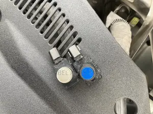 Parking Assist Sensor for Camry, Rx350, Rav4,Highlander