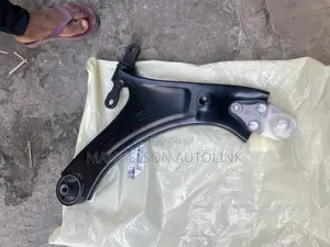 54501-S1aa0 Control Arm 2021-2023 Hyundai Santa Fe,Hybrid