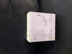 Apple Headphone Airpod Pro 2 Type C Latest Version