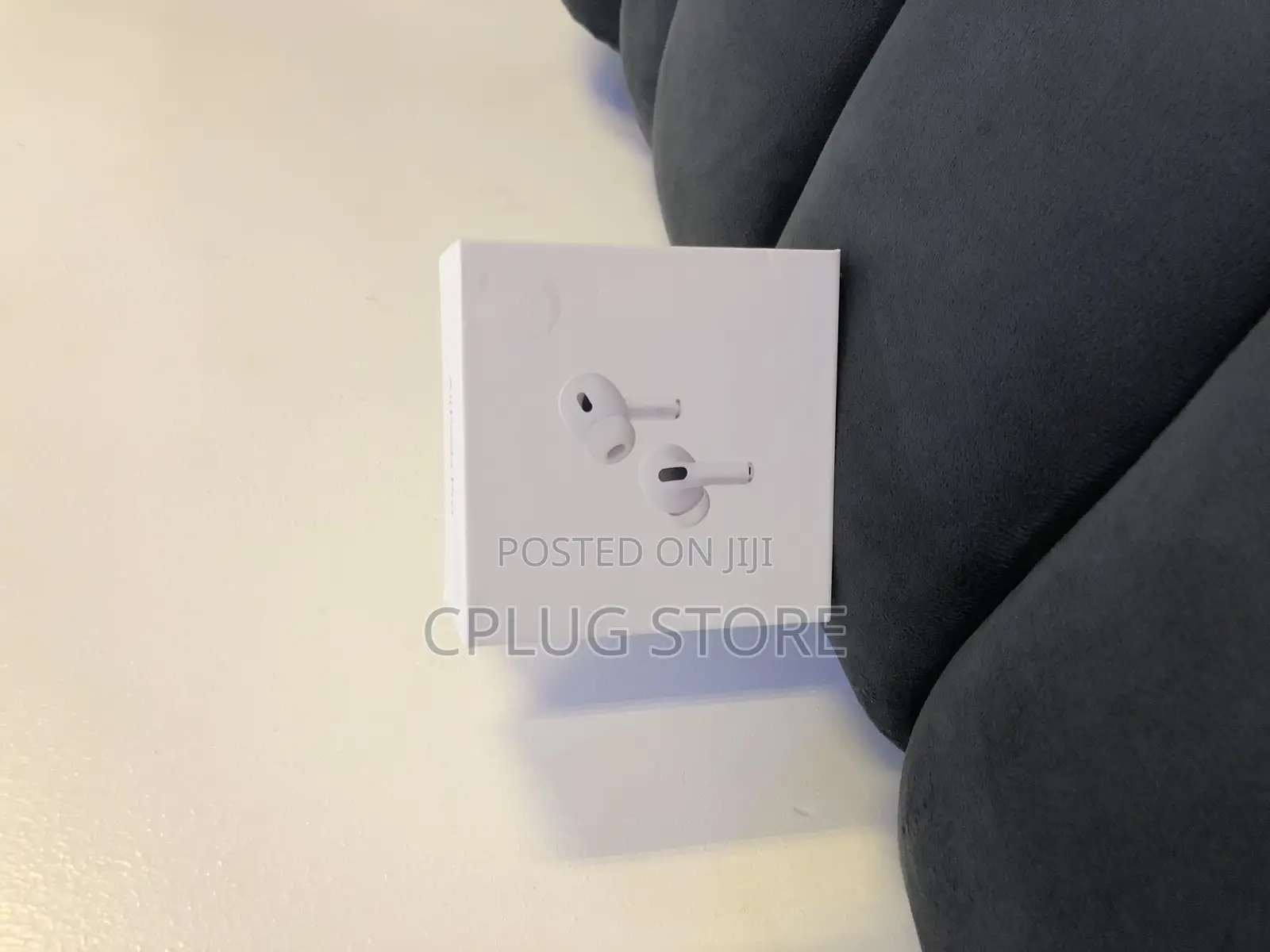 Apple Headphone Airpod Pro 2 Type C Latest Version