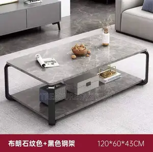 Beautiful Center Table