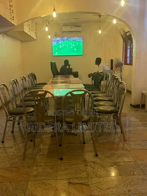 Photo - Event Center and Hall