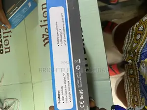 40a Solar Charge Controller