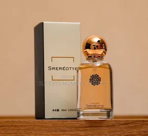 Srereotye Wanton Classic Perfume 30ml