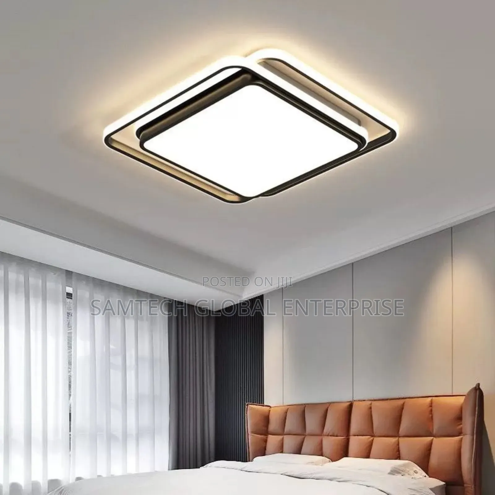 Luxury Celling Light