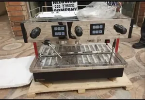 Coffee Espresso Machine