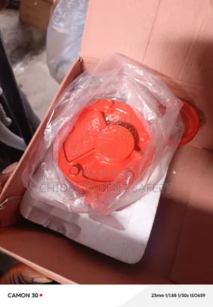Manual Drun Rotary Pumb