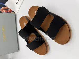 Tomford Classic Slip