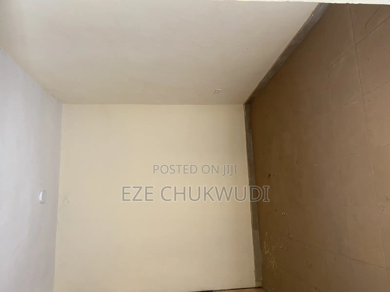 Available Shops/Warehouses
