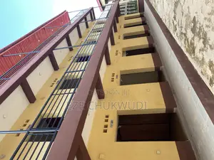 Available Shops/Warehouses