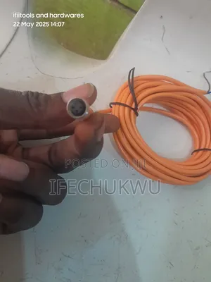 3pin Sensor M8