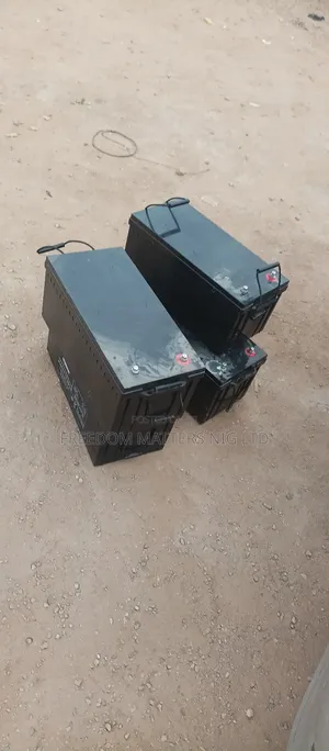 We Buy Dead Inverter Solar Battery Dry Cell
