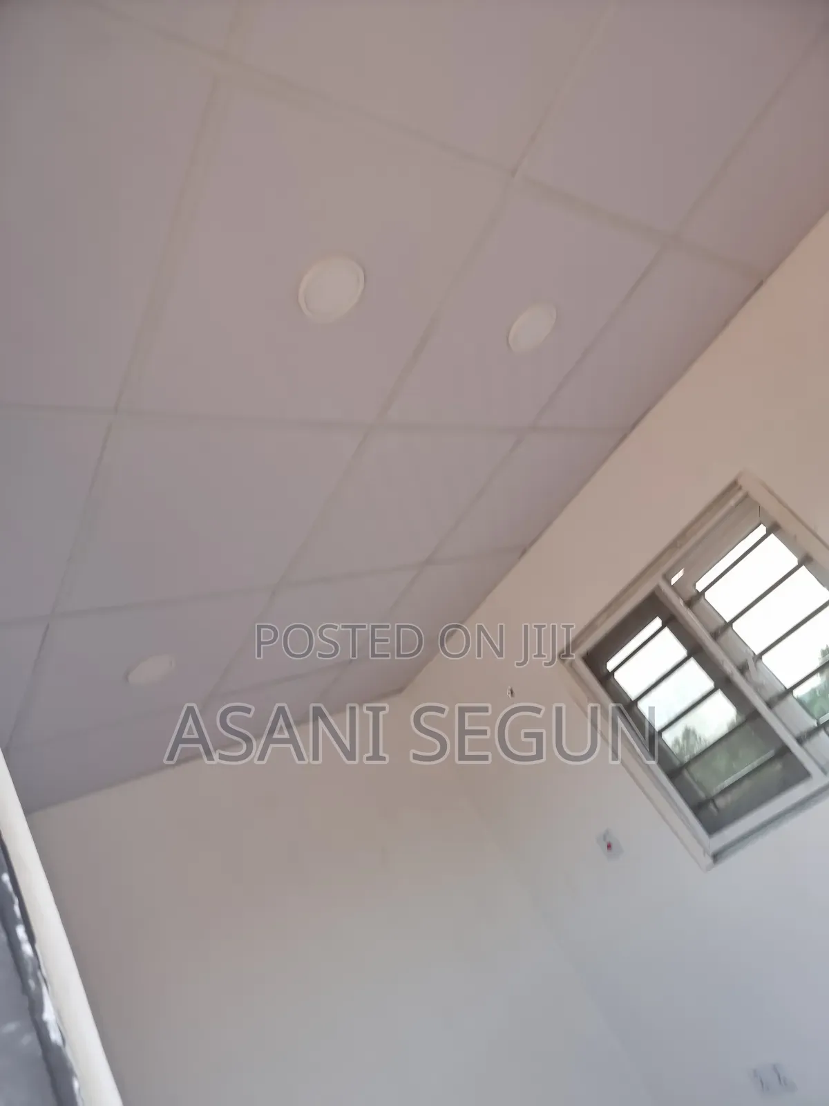 Container Homes Office's