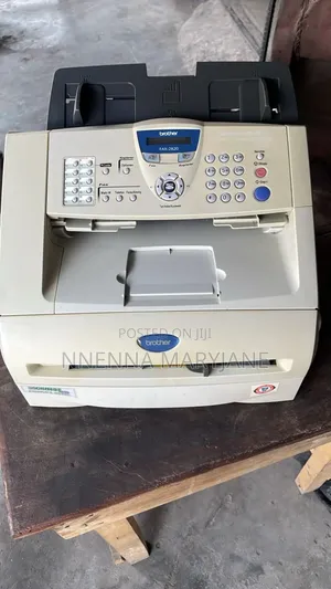 Portable, Photocopy and Print