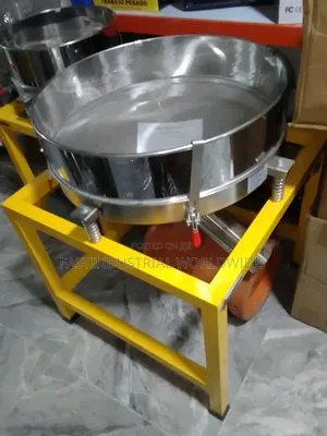 Seving Machine
