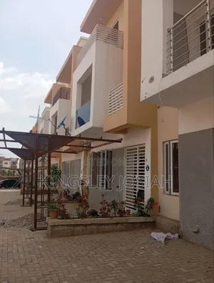 Spacious Two Bedroom Apartment Available for Rent