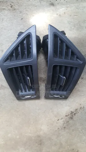 Air-Condition Vent Hyundai Elentra 2012
