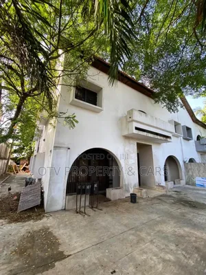 Photo - Furnished 5bdrm Duplex in Lekki Phase 1 for rent