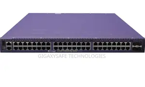 X450-G2-48p/24p 10ge4-Base 10/100/1000base-T Poe+ 10gbase-X