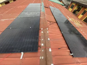 Install Solar, Save More | Panels Inverters Expert Techy