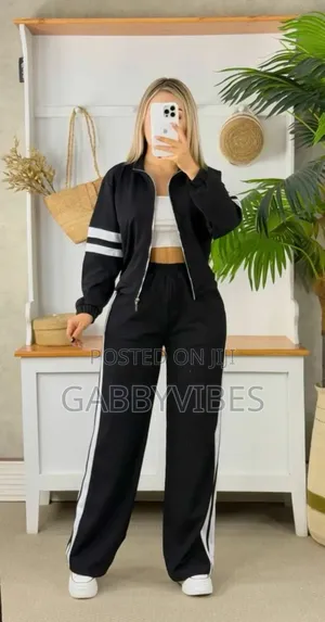 Khuzhi Fashionable Women Wears