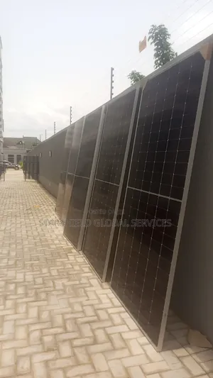 100% Solar Power Installation | Free Energy From the Sun