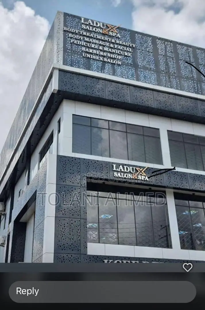 Cladding Aluco Board Composite