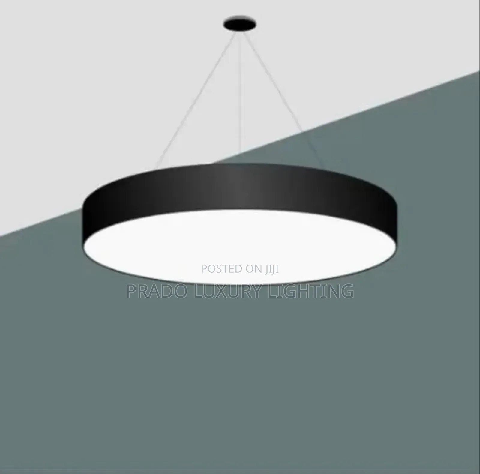 Ceiling Chandelier Light