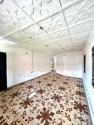 3bdrm Apartment in Lekki for rent