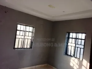 Photo - Studio Apartment in Karu for rent