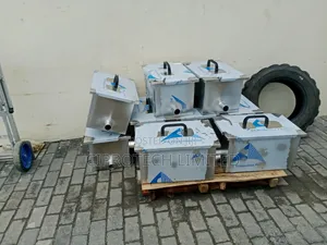 Fat Trap to Manage Kitchen Waste