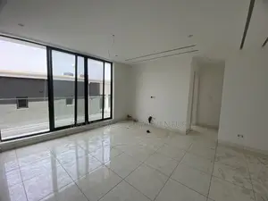 2bdrm Apartment in Ikate for sale