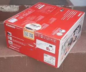 Canon Pixma G2420 Printer
