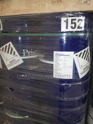 Superior Quality Epoxy Resin