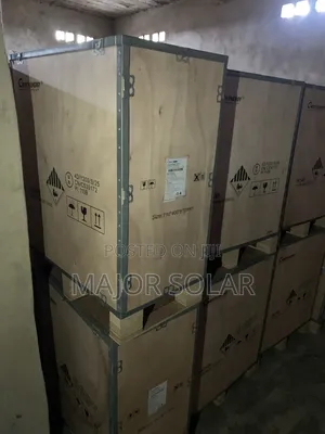 15kwh Cworth Lithium Battery